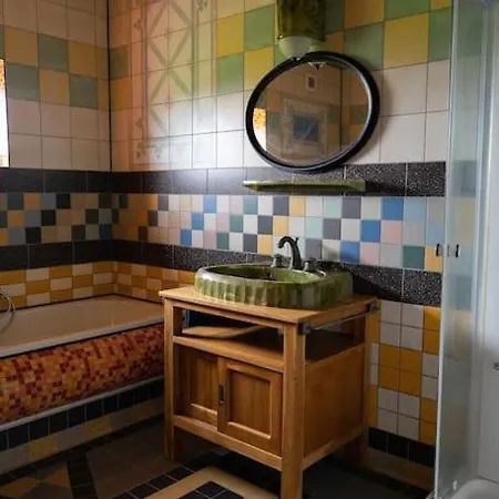 Groeps-, Retreat- En Trainingsaccomodatie De Waterkroon! Villa