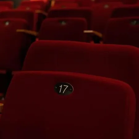 Groeps-, Retreat- En Trainingsaccomodatie De Waterkroon! Villa Wieringerwaard