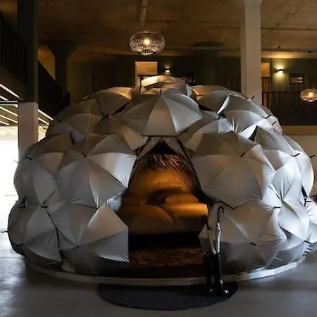 Villa Groeps-, Retreat- En Trainingsaccomodatie De Waterkroon!