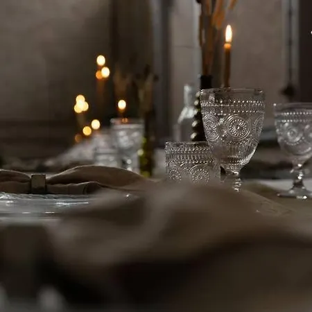 Groeps-, Retreat- En Trainingsaccomodatie De Waterkroon! Wieringerwaard