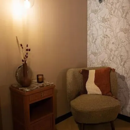 Villa Groeps-, Retreat- En Trainingsaccomodatie De Waterkroon! Wieringerwaard