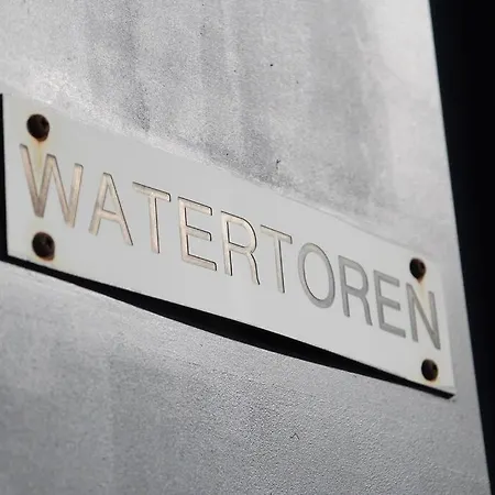 Groeps-, Retreat- En Trainingsaccomodatie De Waterkroon!