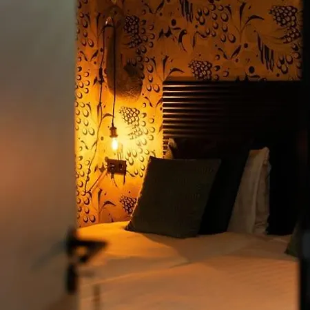 Groeps-, Retreat- En Trainingsaccomodatie De Waterkroon! *