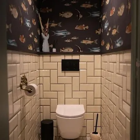 Groeps-, Retreat- En Trainingsaccomodatie De Waterkroon! *