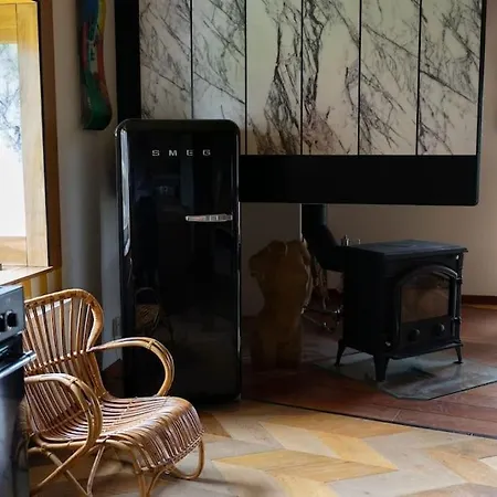 Groeps-, Retreat- En Trainingsaccomodatie De Waterkroon!