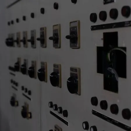 Villa Groeps-, Retreat- En Trainingsaccomodatie De Waterkroon!