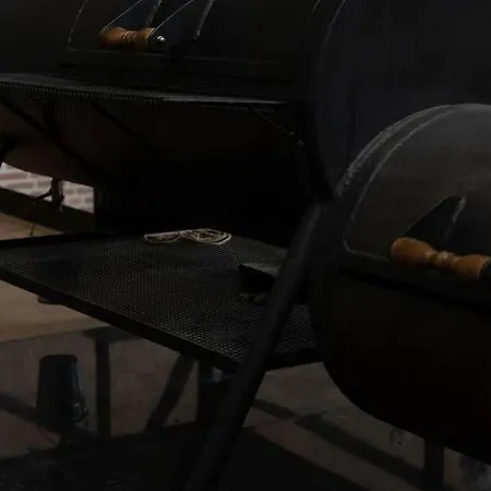 Groeps-, Retreat- En Trainingsaccomodatie De Waterkroon!