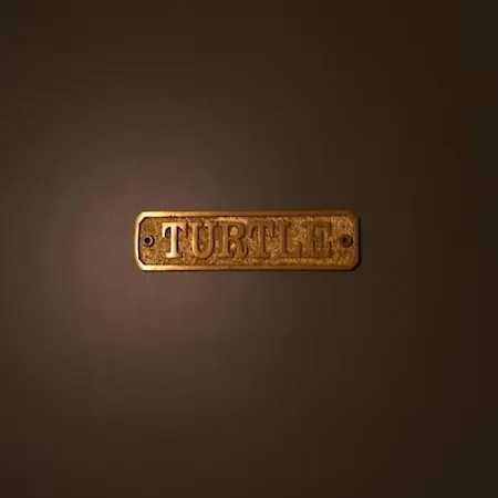 Groeps-, Retreat- En Trainingsaccomodatie De Waterkroon! Villa Wieringerwaard