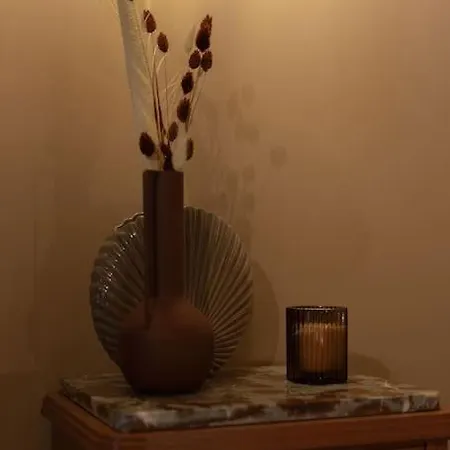 Groeps-, Retreat- En Trainingsaccomodatie De Waterkroon! Villa *