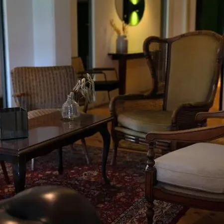 Groeps-, Retreat- En Trainingsaccomodatie De Waterkroon!