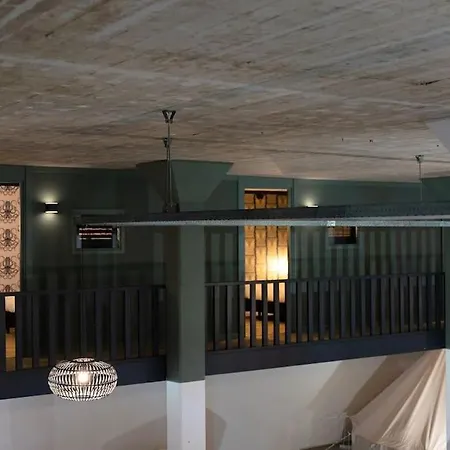 Villa Groeps-, Retreat- En Trainingsaccomodatie De Waterkroon! *